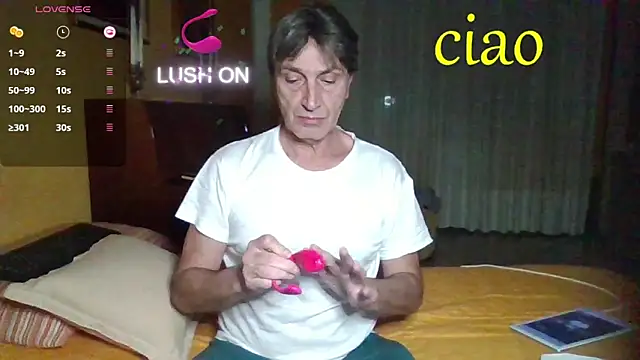 lattediyak online show from November 12, 2:23 am