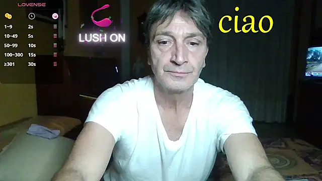 lattediyak online show from November 28, 1:08 am