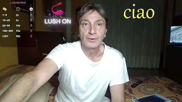 lattediyak online show from December 4, 1:26 am