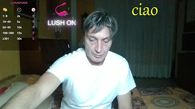 lattediyak online show from December 16, 12:04 am