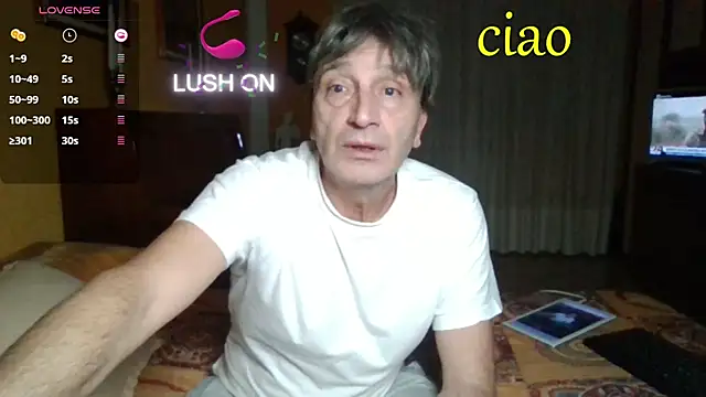 lattediyak online show from December 17, 1:00 am