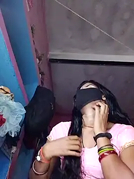 Rashili jaan online show from September 10, 10:54 pm