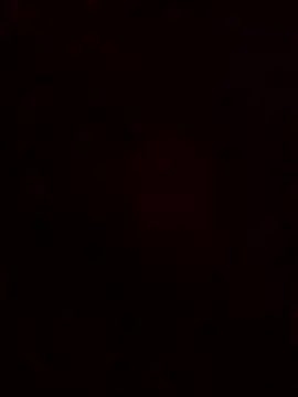 Rashili jaan online show from September 13, 3:45 pm