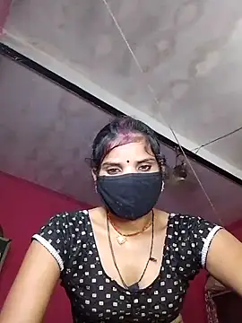 Rashili jaan online show from September 14, 8:41 pm