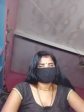 Rashili jaan online show from September 15, 4:18 pm