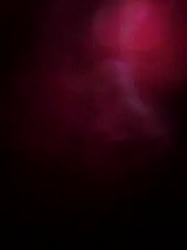 Rashili jaan online show from September 22, 4:09 pm