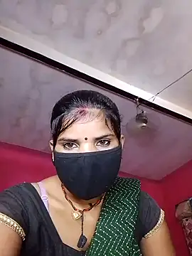 Rashili jaan online show from September 23, 7:33 am