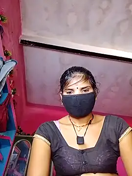 Rashili jaan online show from October 3, 8:55 am