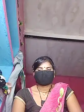 Rashili jaan online show from October 13, 3:56 pm