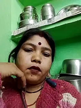 Rashili jaan online show from November 6, 9:26 pm