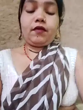 Rashili jaan online show from November 18, 7:35 am