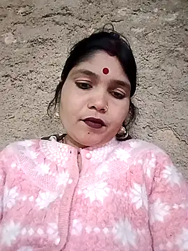 Rashili jaan online show from November 27, 10:50 am