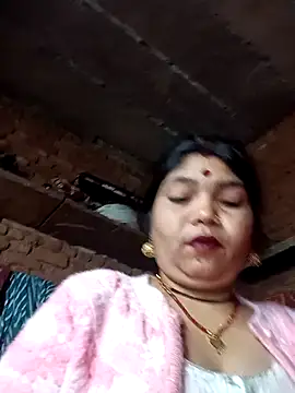 Rashili jaan online show from December 3, 9:46 pm