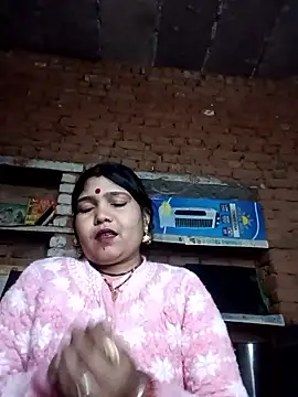 Rashili jaan online show from December 22, 1:41 pm