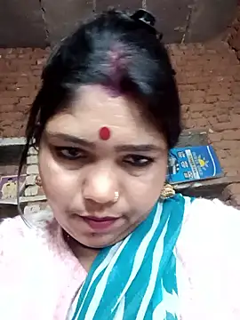 Rashili jaan online show from January 9, 3:09 am