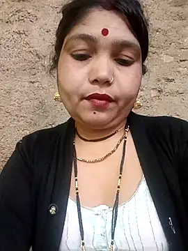 Rashili jaan online show from February 9, 9:24 am