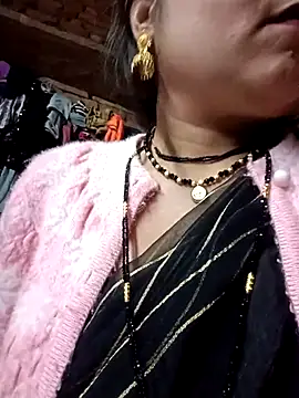 Rashili jaan online show from February 18, 3:08 pm