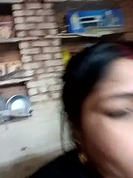 Rashili jaan online show from March 12, 9:04 am