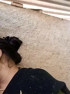 Rashili jaan online show from March 24, 1:43 am