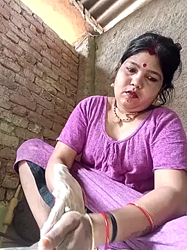 Rashili jaan online show from March 31, 10:26 am