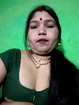 Rashili jaan online show from April 5, 2:58 pm