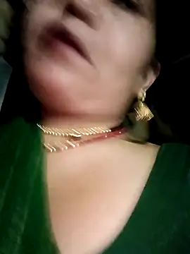 Rashili jaan online show from April 17, 3:37 pm