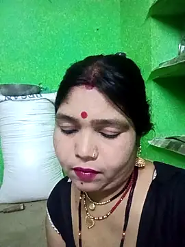 Rashili jaan online show from April 22, 3:02 pm