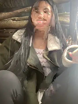 Nh64 online show from February 5, 1:10 am