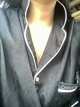 Nh64 online show from February 7, 7:01 am