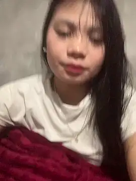 Nh64 online show from February 12, 11:49 am