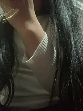 Nh64 online show from February 20, 11:49 pm