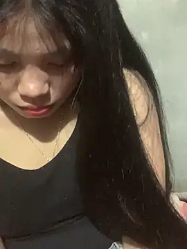 Nh64 online show from February 25, 2:37 pm