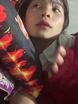 Nh64 online show from March 7, 2:03 pm