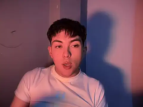 ivy xo online show from September 9, 4:12 am