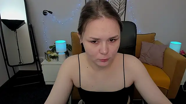 Snapshot of Sophi_gi chatting on September 20, 3:18 am Sophi gi online show from September 20, 3:18 am