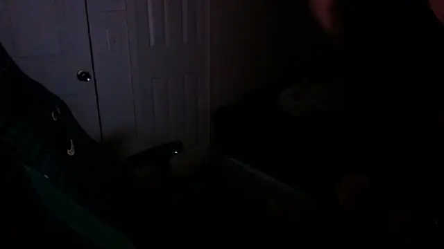 NeedyGlister online show from September 24, 6:00 pm