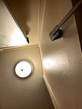 NeedyGlister online show from October 8, 5:16 am