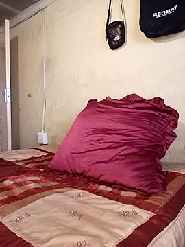 Hluga 25 online show from November 5, 4:23 am