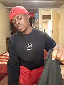 Hluga 25 online show from November 15, 2:02 pm