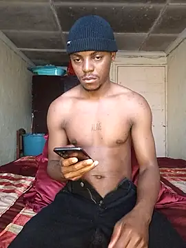 Hluga 25 online show from January 8, 4:26 am