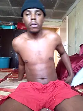 Hluga 25 online show from February 1, 11:31 am