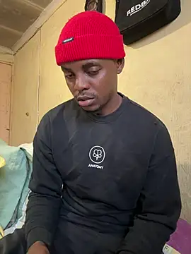 Hluga 25 online show from April 23, 6:03 am