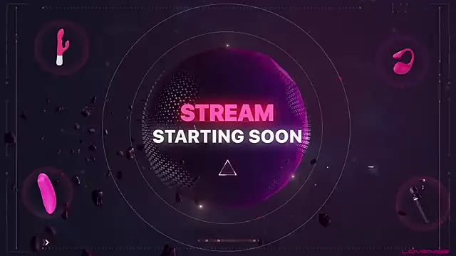 forever-eighteen online show from June 17, 9:49 pm