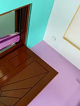 NehaQn online show from September 23, 8:28 am