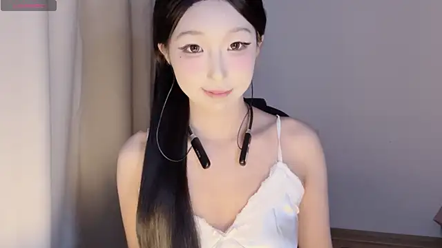 Winnie666- online show from September 11, 2:06 pm