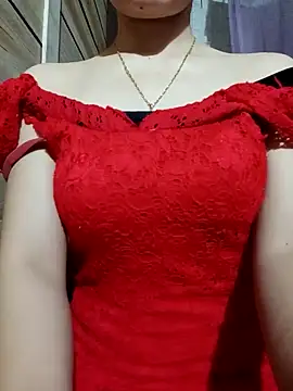 Snapshot of LucyyLy chatting on September 17, 11:28 pm LucyyLy online show from September 17, 11:28 pm