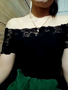 Snapshot of LucyyLy chatting on September 20, 11:28 pm LucyyLy online show from September 20, 11:28 pm