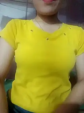 Snapshot of LucyyLy chatting on October 15, 11:16 pm LucyyLy online show from October 15, 11:16 pm