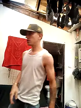 DebutingPathway online show from October 29, 1:46 pm