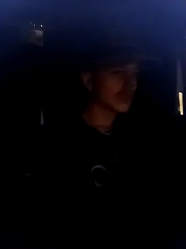 DebutingPathway online show from February 24, 8:34 am